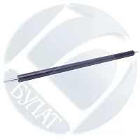  Вал проявки HP Color LJ CP3525 (developerl roller) (упак 10 шт) купить в Restart