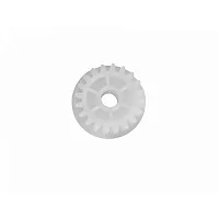  Шестерня привода фьюзера 20T RU5-0957-000 для HP LaserJet P3005/M3027/M3035 (CET), CET2423 купить в Restart