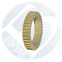  Шестерня 38Т тефлонового вала Toshiba e-Studio 163 /182 /212 /242 6LA84182000 купить в Restart