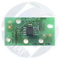  Чип Toshiba e-Studio 195 /223 /225 T2450E купить в Restart