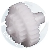  Шестерня привода т/узла 27 /18ТHP LJ 1010 /1020 RU5-0177 купить в Restart