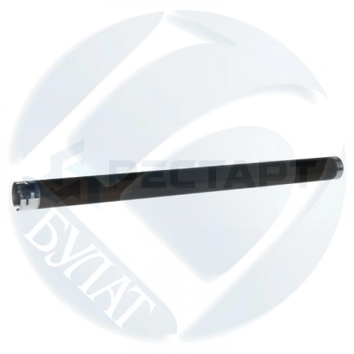 Вал тефлоновый Samsung MultiXpress SL-K2200 /LJ M436 купить в Restart