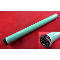  Барабан Ricoh Aficio SP 300/311/3400/3410/3500/3510 High Quality ELP Imaging® купить в Restart