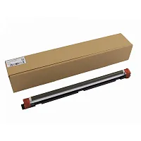 Ролик заряда в сборе для RICOH MPC3003/3503/4503/5503/6003 (CET), CET7788 купить в Restart