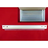  Дозирующее лезвие (Doctor Blade) HP LJ 4200/ 4250/ 4300/ 4345 ELP Imaging® 10штук купить в Restart