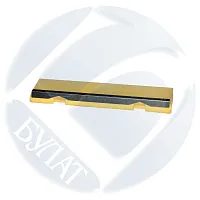  Тормозная площадка в сборе (основной и ручной лоток) Xerox WC 5019 /M118 /Phaser 5500 019K09420 /019K07084 /019K07086 /019K98722 /019K07085 купить в Restart
