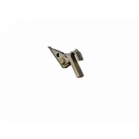  Сепаратор тефлонового вала FB5-3625-000 для CANON iR ADVANCE 6055/6065/6075/6255/6265/6275 (CET), CET5062 купить в Restart