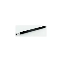  Вал переноса заряда (коротрон) HP LJ P3015/M525/M521 (RM1-6321) OEM купить в Restart