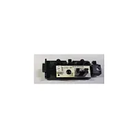  Датчик выхода бумаги Pantum P3010/3300/M6700/6800/7100/7200/7300 (301022231001) купить в Restart