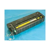  Печь в сборе Konica-Minolta bizhub 454e/C454/C454e (A4FJR70411/A4FJR70400/A4FJR70422/A4FJR70444/A4FJR70455/A4FJR70466) купить в Restart