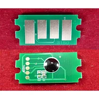  Чип для Kyocera Ecosys M3040idn/M3540idn (TK-3150) 14.5K ELP Imaging® купить в Restart