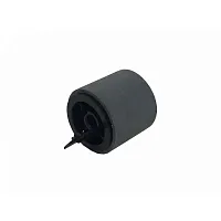  Ролик подхвата JC93-00310A для SAMSUNG ML-3200/3310/3700 (CET), DGP7491 купить в Restart