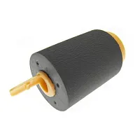  Ролик захвата из кассеты в сборе Samsung ML-5010/5510/6510/SCX-5345/Phaser 4600/4620/WC4150/4250 (JC97-02259A/022N02232) купить в Restart