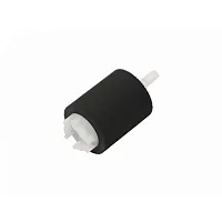  Ролик подхвата/подачи 302N406030, 2N406030 для KYOCERA TASKalfa 6551ci/7551ci/4551ci/5551ci/4501ci/5501ci/4501i/5501i (CET), CET7835, CET7835R купить в Restart