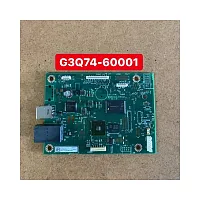  Плата форматера HP LJ M227d/sdn/M230sdn (G3Q74-60001) OEM купить в Restart