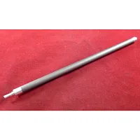  Вал магнитный (оболочка) HP LJ P1005/1505/1566/1102/1606, M1120/1522 (CB435/436,CE285/278) Low Cost (ELP Imaging®) 10штук купить в Restart