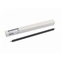  Ролик очистки ролика заряда для SHARP MX-B355W/455W (CET), CET241005 купить в Restart