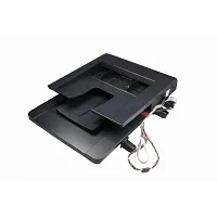  Автоподатчик (ADF) в сборе HP LJ M521 (A8P79-65014/A8P79-60120) купить в Restart