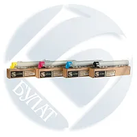  Тонер-картридж Epson AcuLaser C3000 S050213 (4.5k) B БУЛАТ s-Line купить в Restart