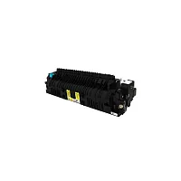  Печь в сборе Canon iR Adv 4525/4535/4545/iR 2625i/2630i/2645i (FM1-J024) купить в Restart