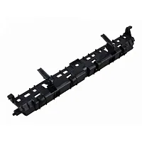  Направляющая выхода фьюзера в сборе RC2-5208-000, RC2-5229-000, RC2-5230-000 для HP LaserJet P4014/P4015/P4515, M601/M602/M603/M604/M605/M606 (CET), CET5811 купить в Restart