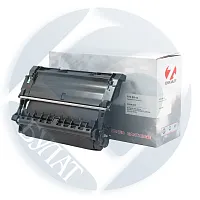  Драм-картридж Brother HL-L2371 DR12 (12k) 7Q купить в Restart