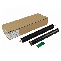  Комплект восстановления фьюзера (термопленка, резиновый вал, чип) для LEXMARK MX710/MX711/MX810/MX811/MX812/MS810/MS811/MS812 (CET), CET2822 купить в Restart