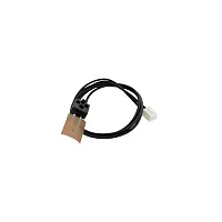  Термистор RICOH Aficio 1015/1018/2015/2018/2016/2020/MP 1600/2000/2500 (Щ)Термистор RICOH Aficio 1015/1018/2015/2018/2016/2020/MP 1600/2000/2500 (O) 1 шт купить в Restart