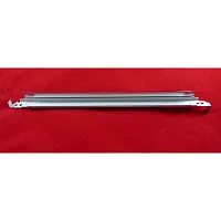  Дозирующее лезвие (Doctor Blade) Samsung ML-1610/1615/2015/4521 (D119S) ELP Imaging® купить в Restart