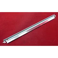  Дозирующее лезвие (Doctor Blade) HP LJ M104/ M106/ M203/ M132 (без уплотнителя, совместимые картриджи) ELP Imaging® 10штук купить в Restart
