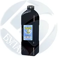  Тонер Canon FC-230 банка 1кг БУЛАТ купить в Restart