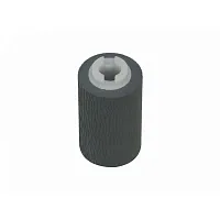  Ролик подачи DZLA000360 для PANASONIC DP1520/DP1820 (CET), CET8941 купить в Restart