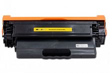  Картридж Hi-Black (HB-CE285X-MPS) для HP LJ Pro P1102/P1120W/M1212nf/M1132MFP/Canon 725, 6K купить в Restart