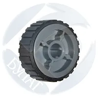  ролик подачи бумаги (прав) Lexmark E260 /360 /460 40X5451 купить в Restart