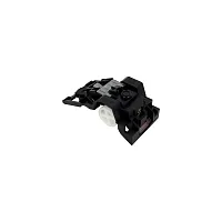  Площадка тормозная BROTHER MFC-L5700/5800/5850/5900/6700/6750/6800/6900 (D001R9001) купить в Restart