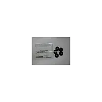  Втулка блока проявки Konica-Minolta bizhub 164/184/7718 (A0XX374500) купить в Restart