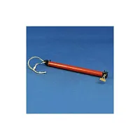  Термоузел Canon iR Adv C5030/5035/5045/5051/5235/5240/5250/5255 (FM2-E249/FM3-5951) купить в Restart
