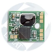  Чип Konica Minolta bizhub 3300P TNP36 /39 (10k) купить в Restart