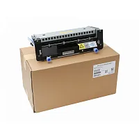  Фьюзер (печка) в сборе 40X8017 для LEXMARK MX710/MX711/MX810/MX811/MX812/MS810/MS811/MS812 (CET), CET2838U купить в Restart