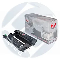  Драм-картридж Brother HL-L2300  DR2335 (12k) 7Q купить в Restart