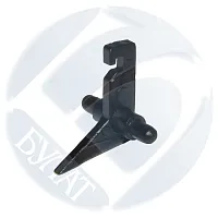  Лапки отделения (верх) Lexmark E230 /232 /234 /240 /330 /340 12G4495 (упак 4шт) купить в Restart
