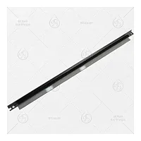  Дозирующее лезвие HP 1010/2035/1200/1160/1320/M402/426/506/527608/609/631/632 (CF226A/287А/CF226A/287А) (с поролоном) 12 шт в уп купить в Restart