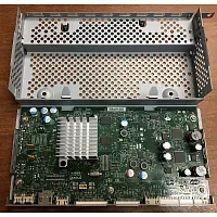  Плата сканера SCB HP LJ M527/M528/CLJ M577 (B5L47-67903/B5L48-60001) купить в Restart