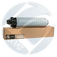  Тонер-картридж Ricoh MP 2554 /IM 2500 Type MP3554 (842125) (24k) БУЛАТ s-Line купить в Restart