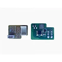  Чип драм-юнита DK-8350 для KYOCERA TASKalfa 2552ci/3252ci/2553ci/3253ci (CET), (WW), 200000 стр., CET391034 купить в Restart