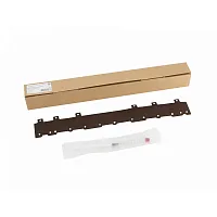  Тканевая накладка прижимной планки фьюзера + смазка для KYOCERA ECOSYS M8124cidn/M8130cidn/M8224cidn/M8228cidn (CET), CET311017 купить в Restart