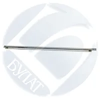  Дозирующее лезвие Xerox WC 423 /428 doctor купить в Restart