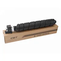  Тонер-картридж (PK216) TK-8345K для KYOCERA TASKalfa 2552ci/2553ci (CET) Black, 420г, 20000 стр., CET141417R купить в Restart