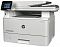 Ремонт печи серии HP 426  *** в сервисном центре Туапсе. 
