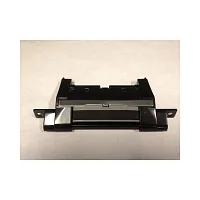 Тормозная площадка кассеты HP LJ 1320/1160/3390/3392/2410/2420/2430/P2015 (FM2-6009/FM2-6707/RM1-1298) купить в Restart